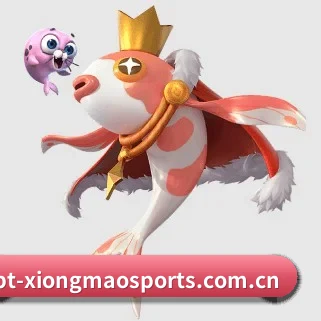 熊猫体育平台 APP